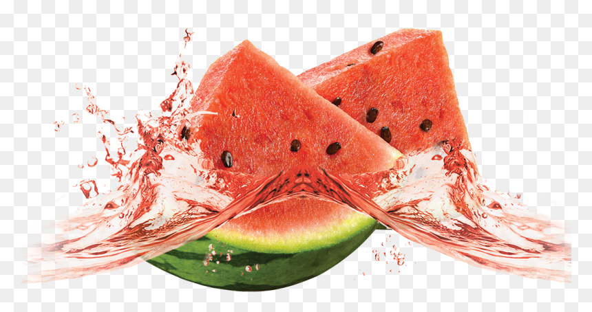Watermelon, HD Png Download - john cena transparent png