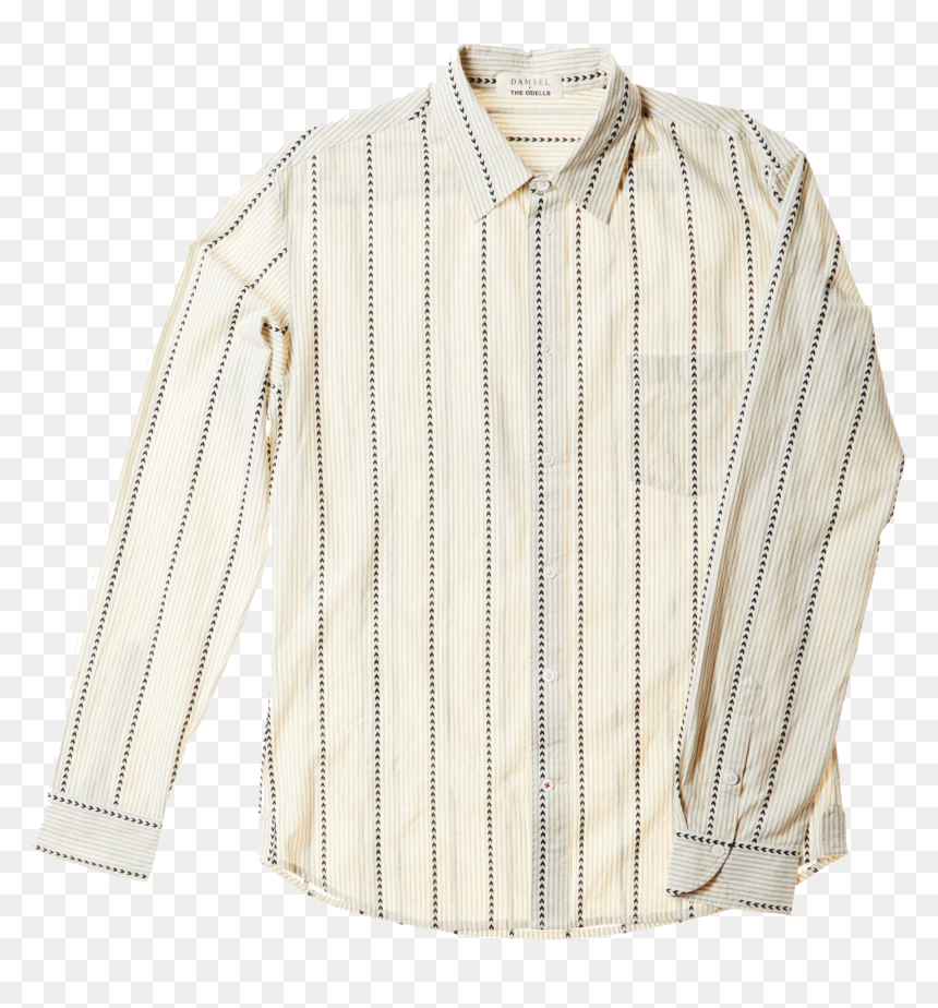 Transparent Long Arrow Png - Long-sleeved T-shirt, Png Download - long arrow png