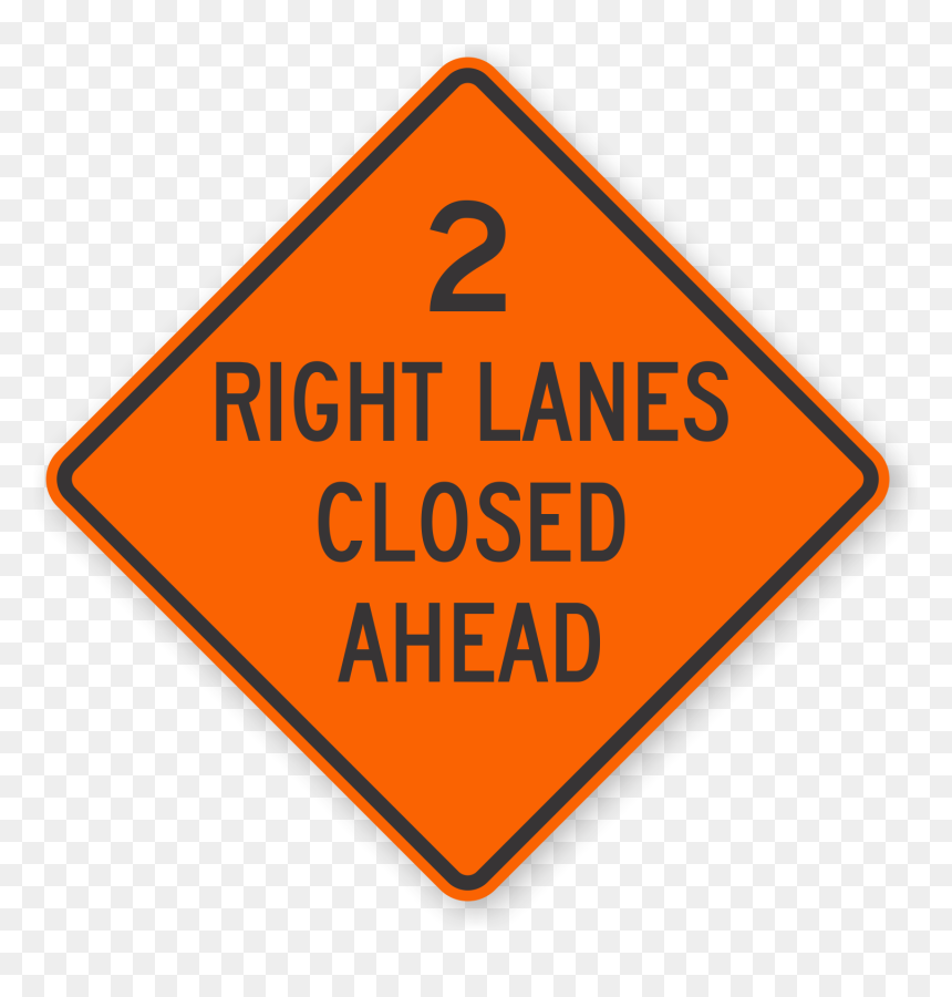 Sign, HD Png Download - closed sign png