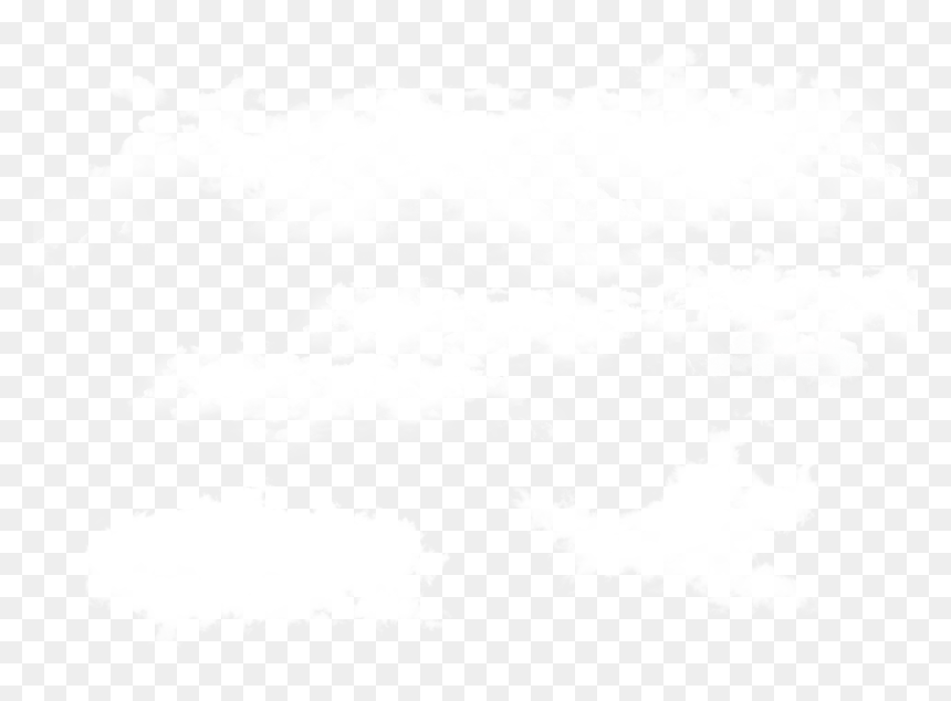 Portable Network Graphics, HD Png Download - cielo png