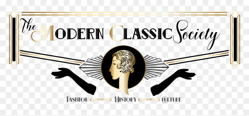 Graphic Design, HD Png Download - modern arrow png