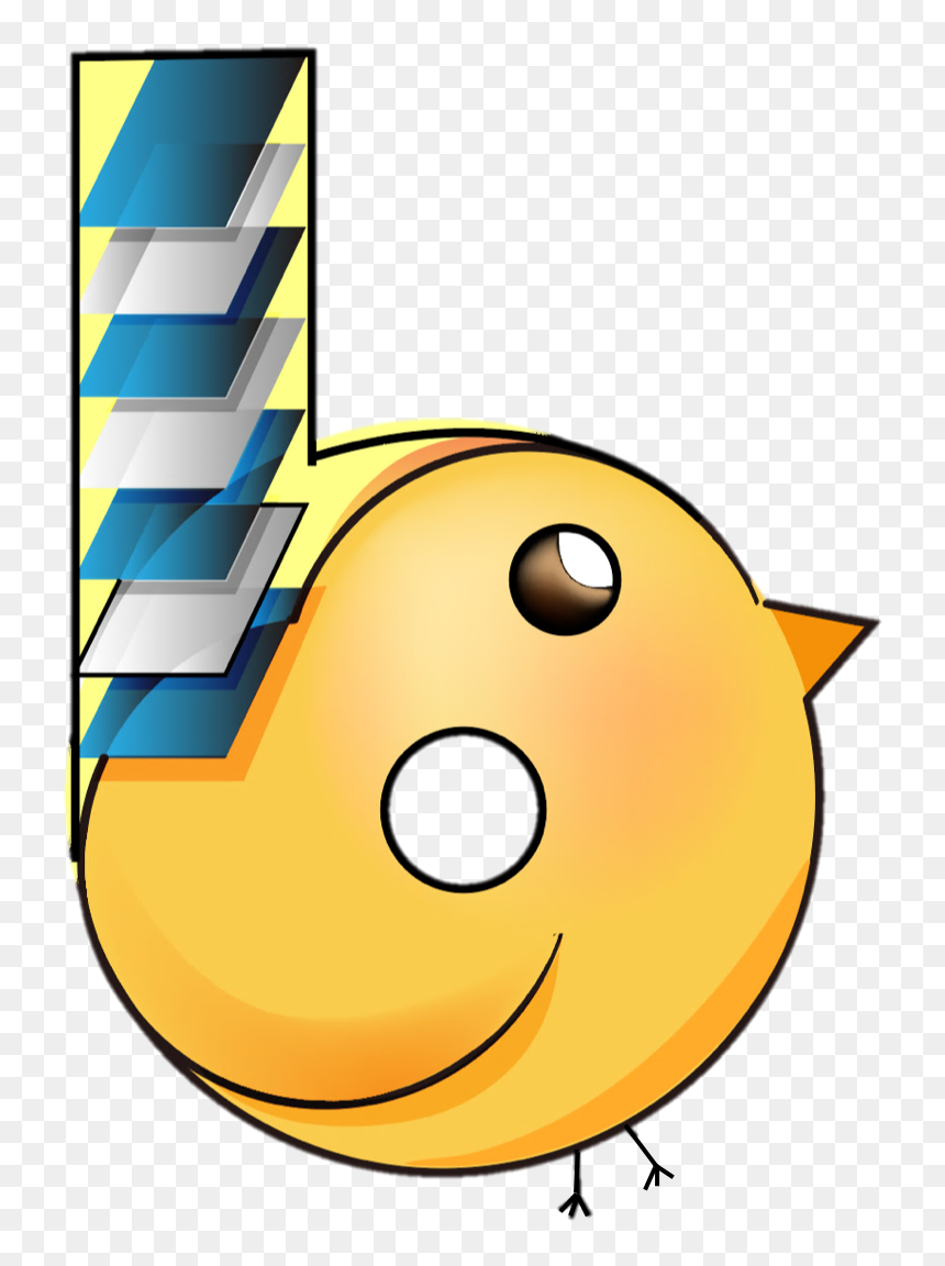 Smiley, HD Png Download - chat box png
