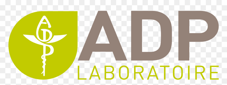 Carr Workplaces Logo , Png Download - Adp Laboratoire Logo, Transparent Png - adp logo png
