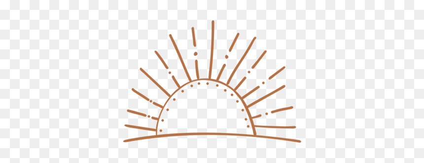 Photograph A Proposal At Sunrise, HD Png Download - photography icon png