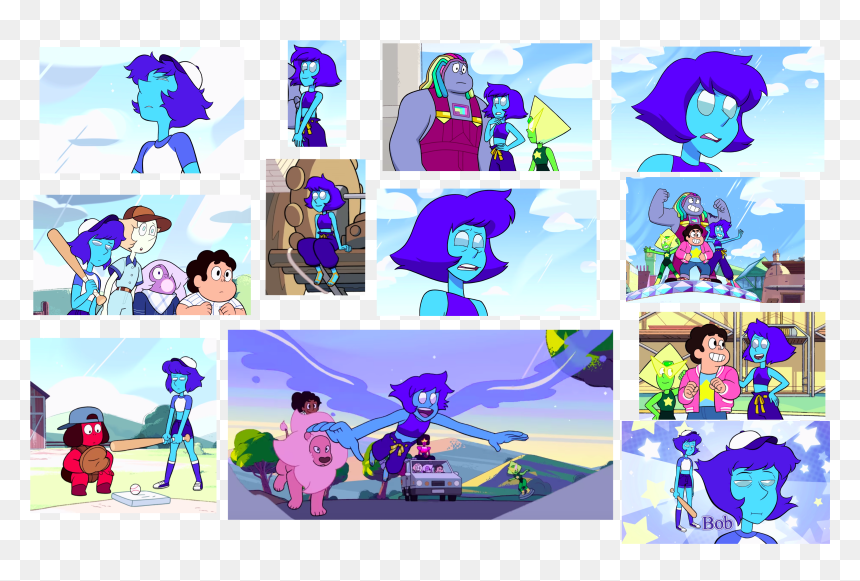 Cartoon, HD Png Download - lapiz png