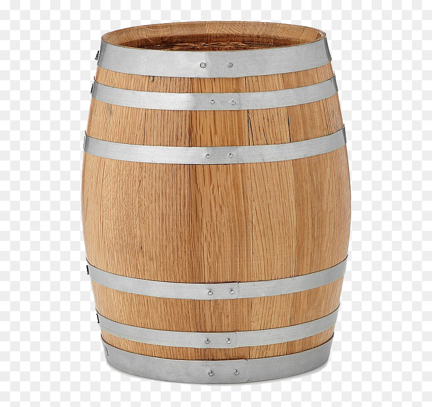 Wooden Keg Png Free Pic - Wood, Transparent Png - keg png