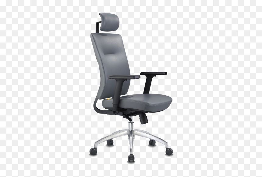 Troos By Apex Office Furniture, HD Png Download - office desk png
