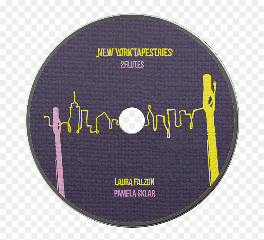 Holy Spirit Parish, HD Png Download - new york city skyline png