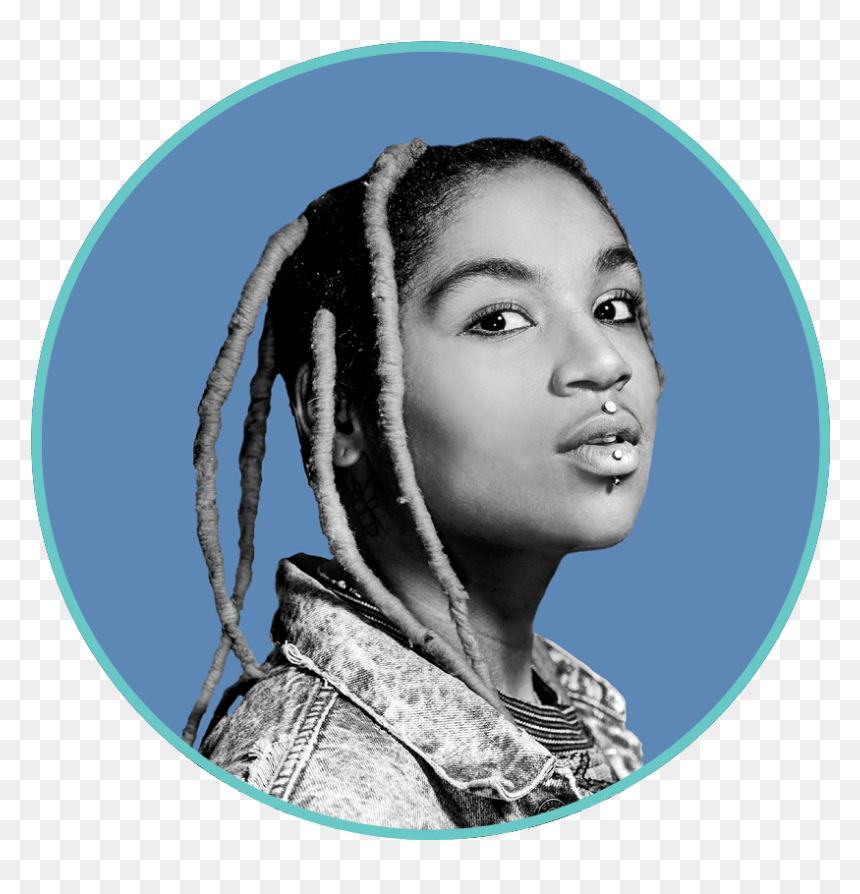 Human, Png Download - Girl, Transparent Png - shay mitchell png