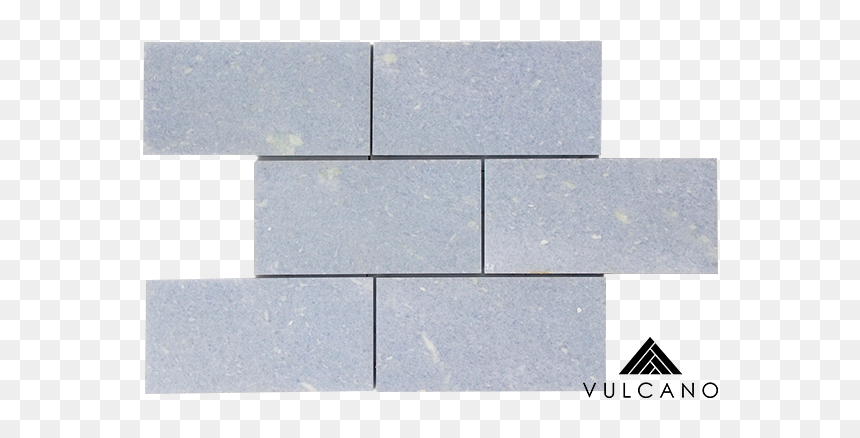 Vm1021 - Tile, HD Png Download - cielo png