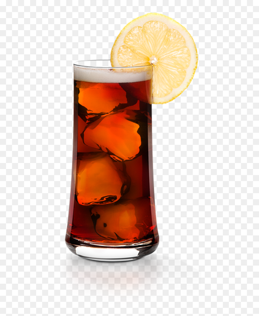 Iced Tea , Png Download - Long Island Iced Tea, Transparent Png - iced tea png