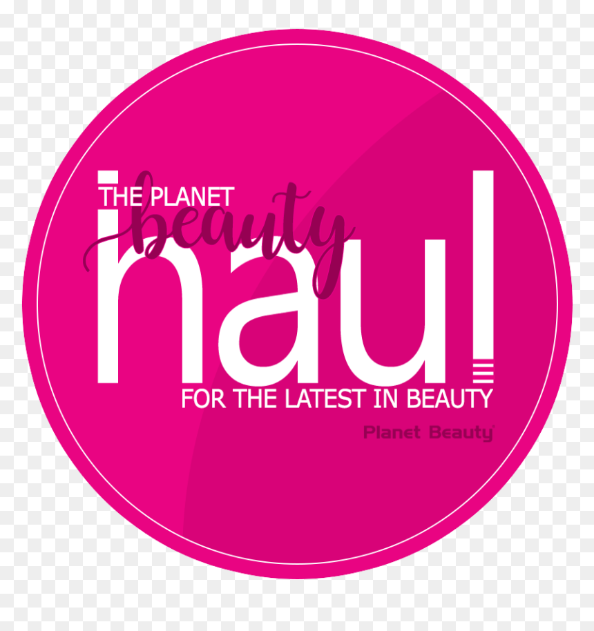 Graphic Design, HD Png Download - shay mitchell png