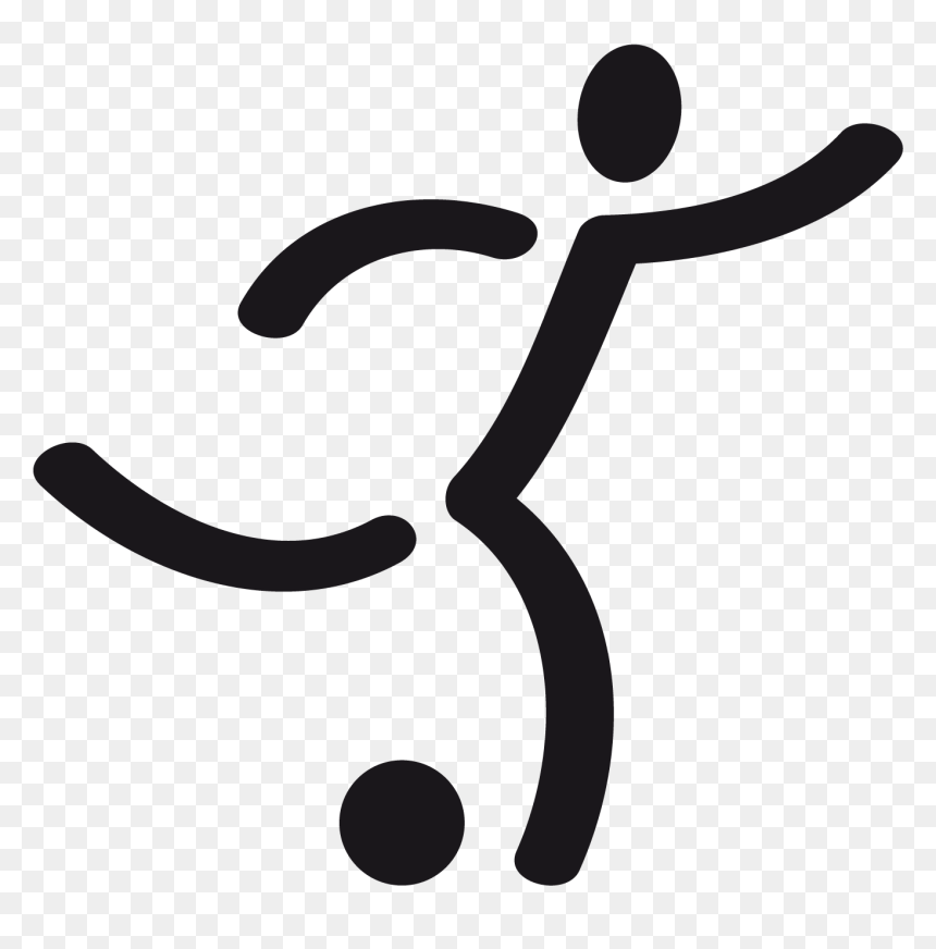 Sports, HD Png Download - sports icon png