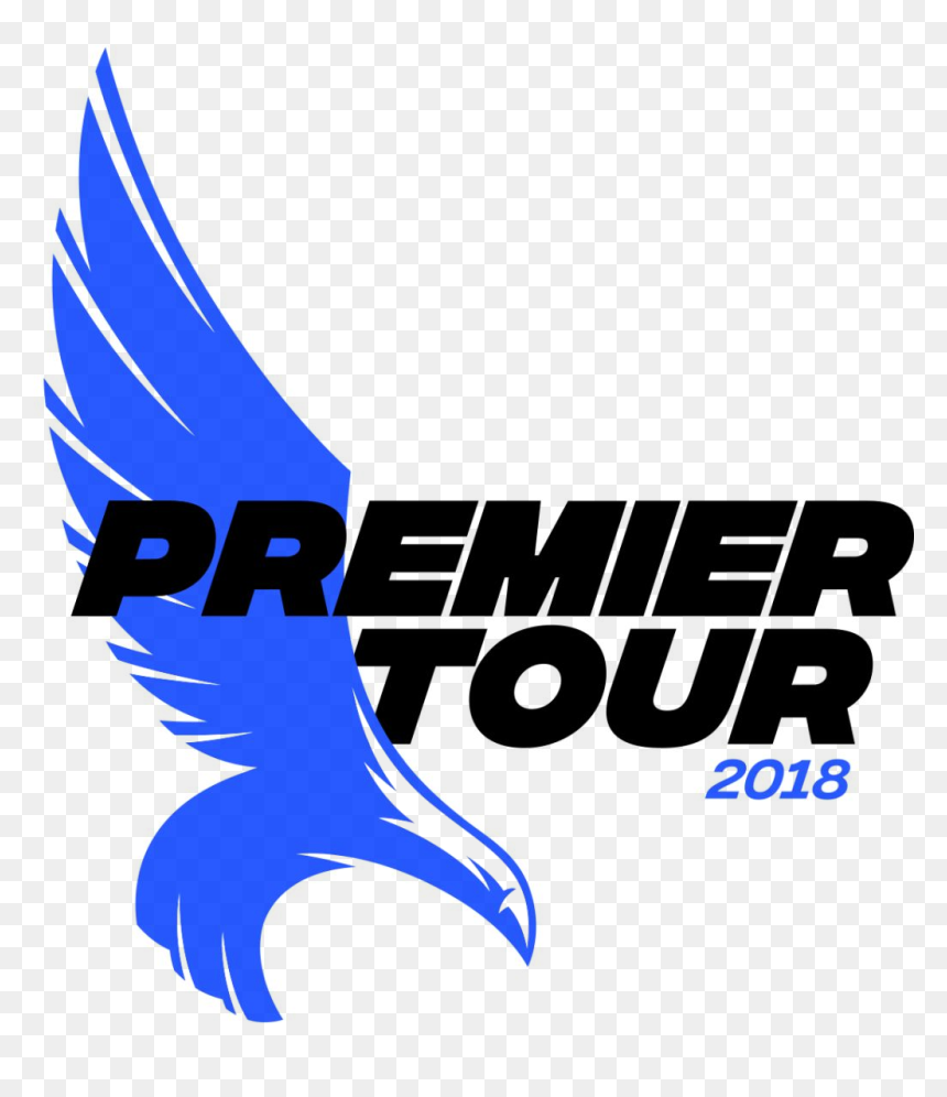 Premier Tour/2018 Season/winter Season/stop Clipart - Premier Tour League Of Legends, HD Png Download - scarface png