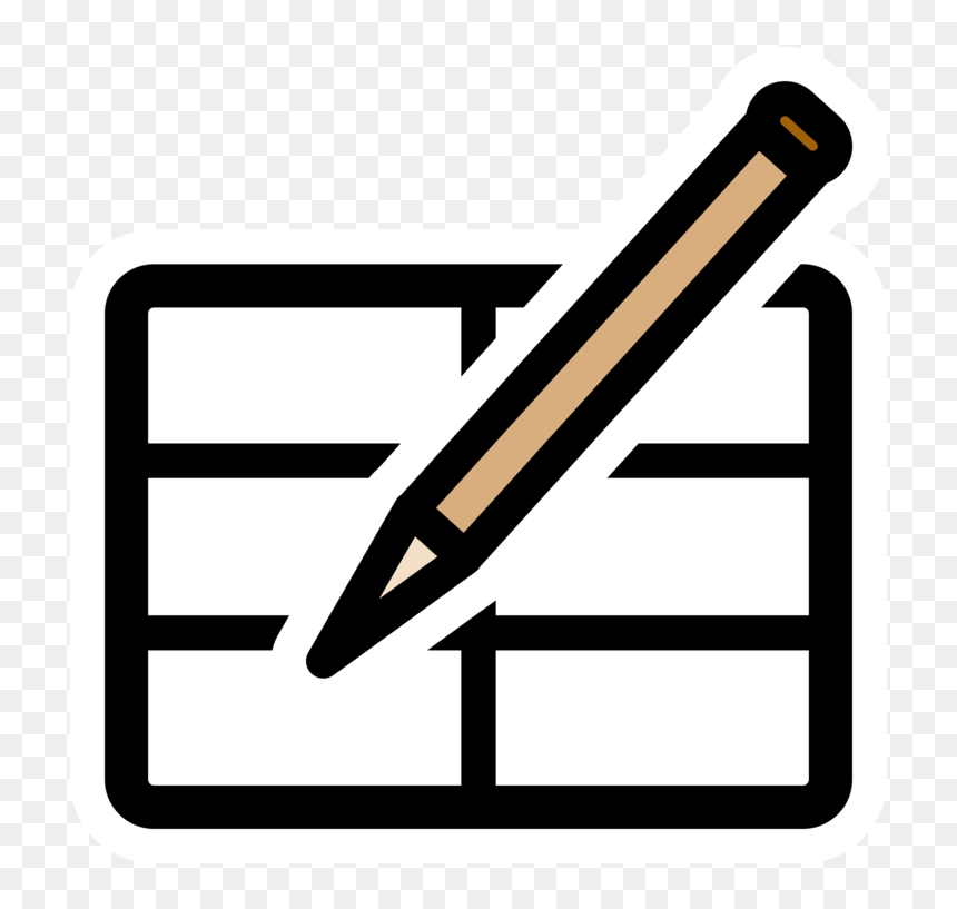 Line,angle,computer Icons, HD Png Download - computer icons png