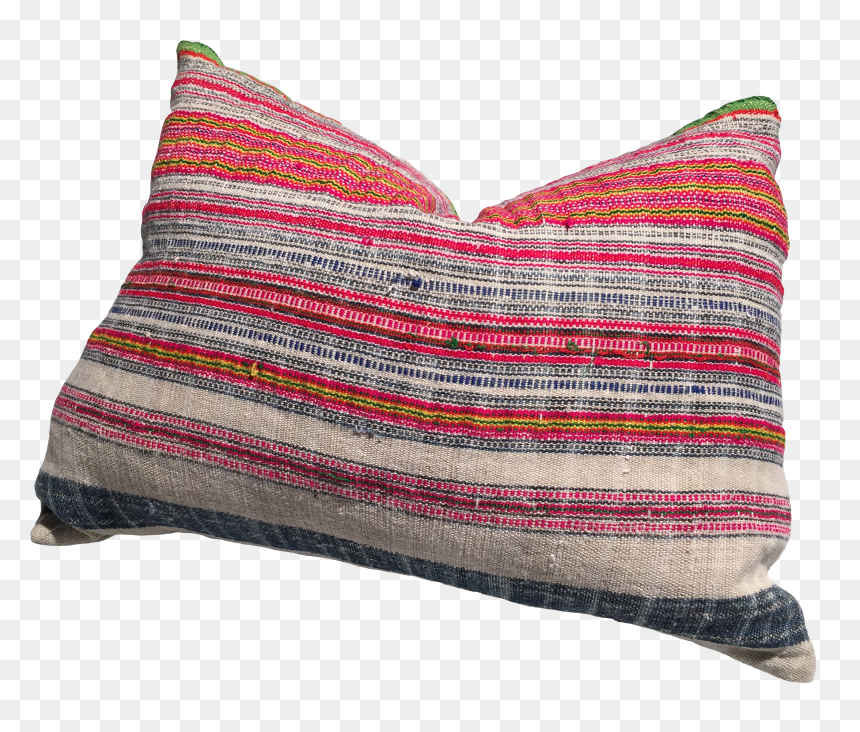 Very Colorful Png - 媽祖宮 - 鹿耳門天后宮, Transparent Png - colorful png