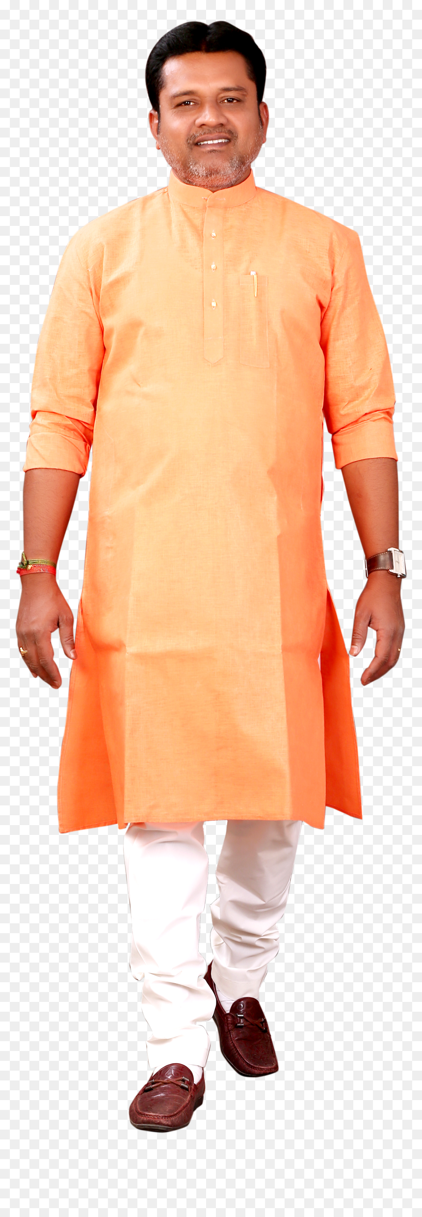 Putta Madhu Png Photos Images Pics - Putta Madhu Png, Transparent Png - standing png