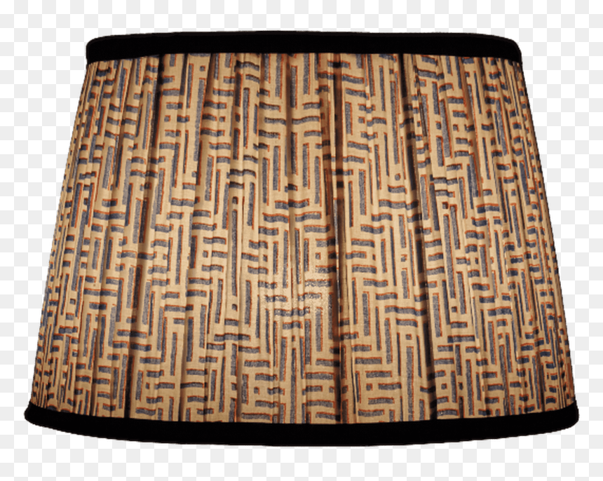 Lampshade, HD Png Download - jenga png