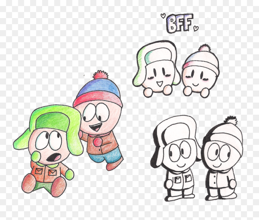 Thumb Image - Cartoon, HD Png Download - simple swirl png