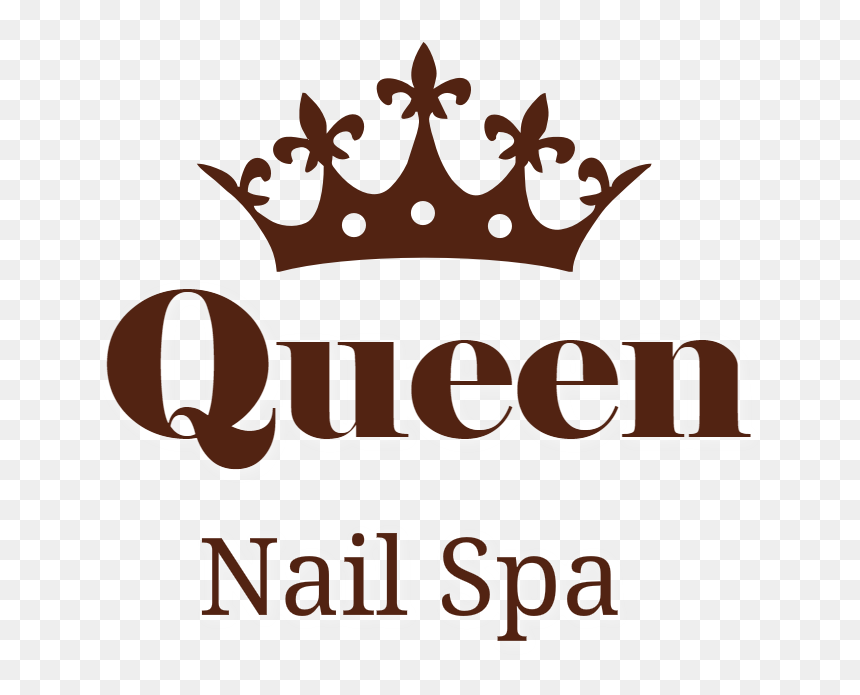 Clip Art, HD Png Download - queen logo png