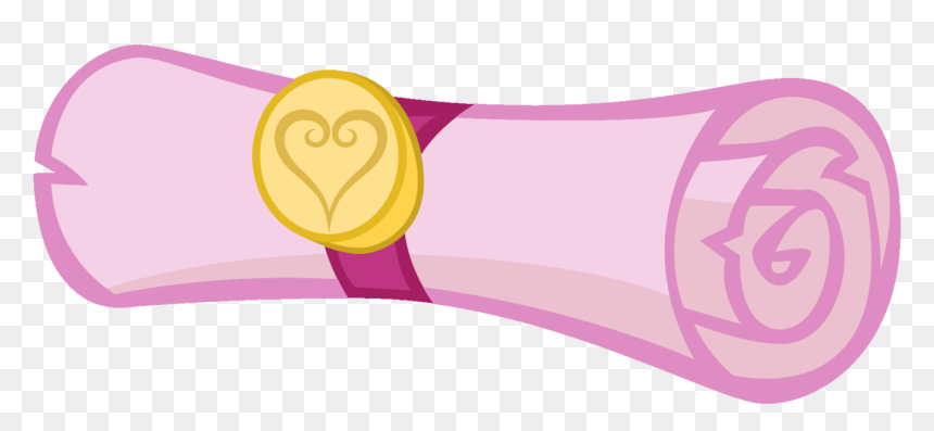Kingdom Hearts Crown Png - Mlp Cutie Mark Crown, Transparent Png - kingdom hearts crown png