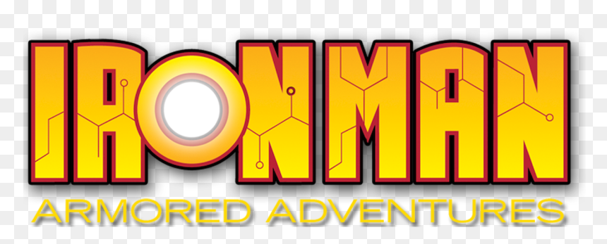 "iron Man" (2008), HD Png Download - iron man flying png