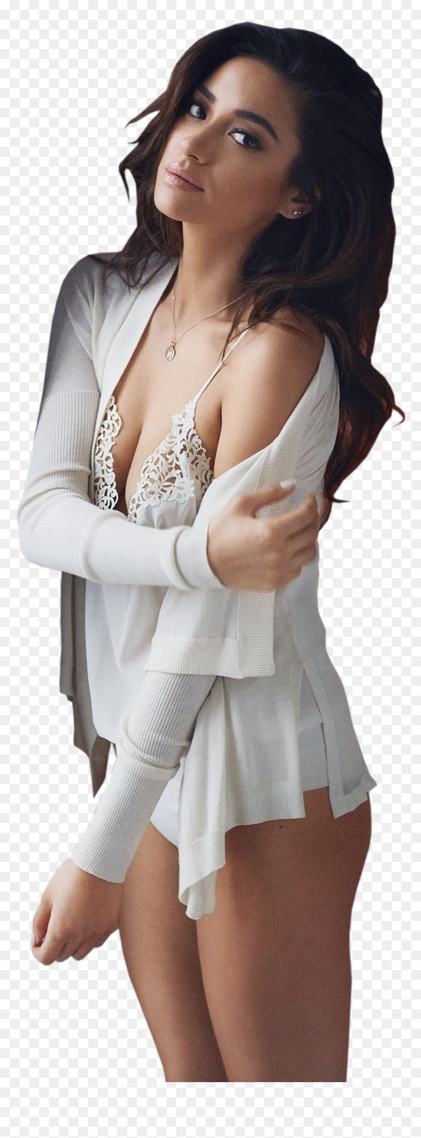 Shay Mitchell, HD Png Download - shay mitchell png