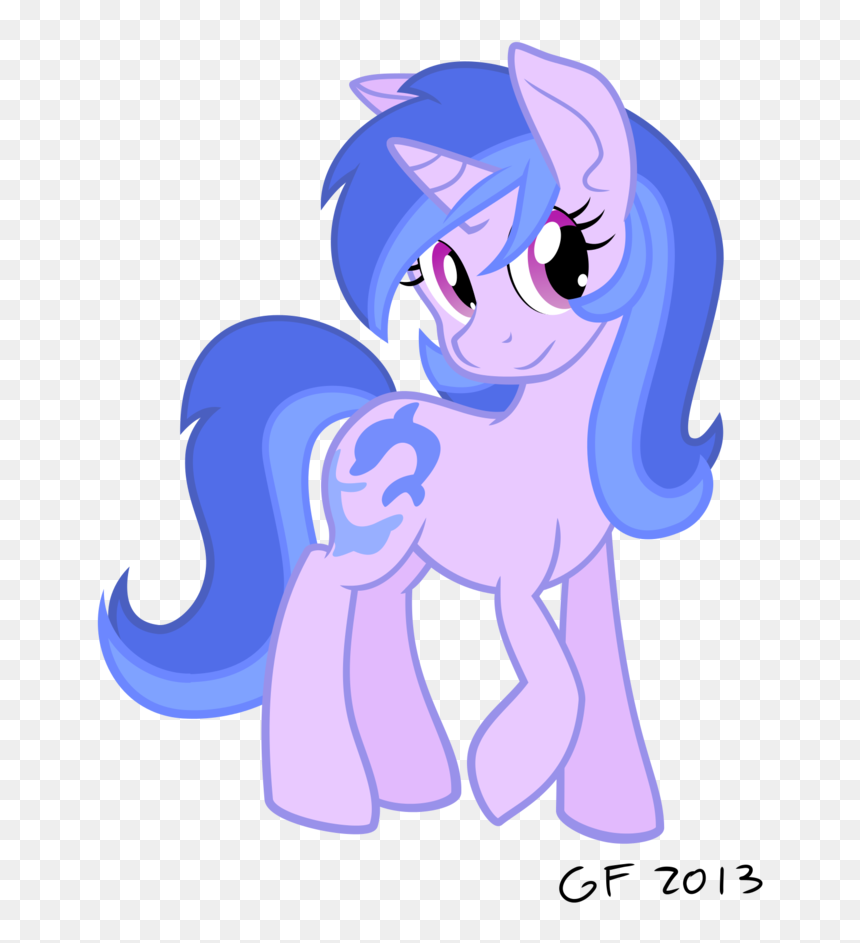 Cartoon, HD Png Download - simple swirl png