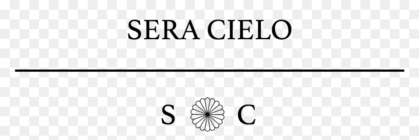 Sera Cielo Logo - Harvard University, HD Png Download - cielo png