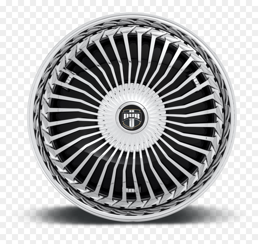 Dub Kik Floaters, HD Png Download - kik png