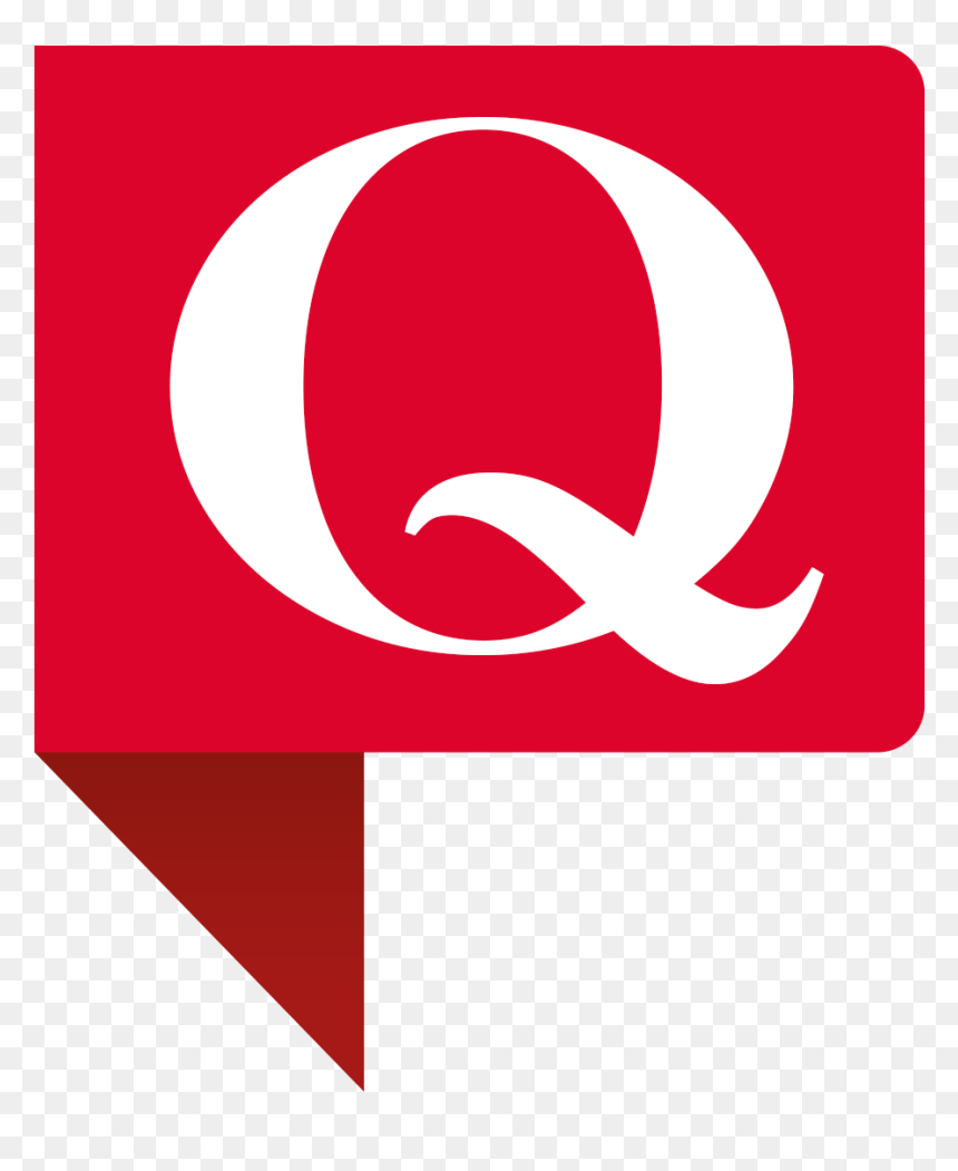 Circle, HD Png Download - queen logo png