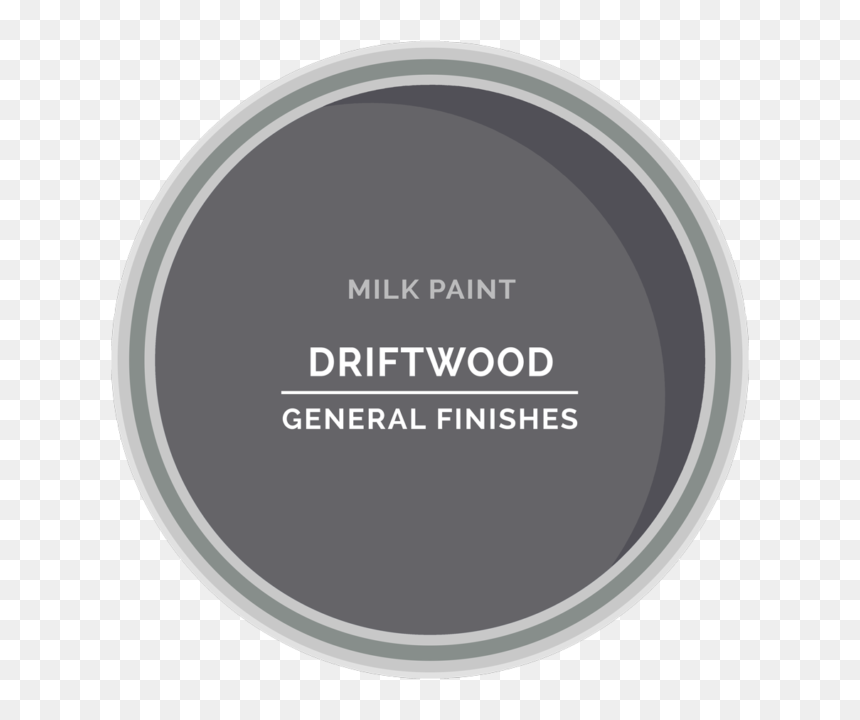 Picture 3 Of - General Finishes Gray, HD Png Download - driftwood png