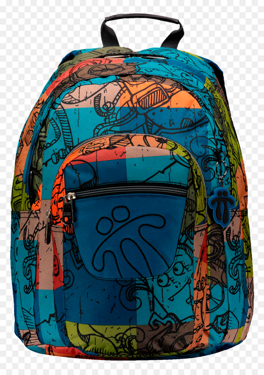 Garment Bag, HD Png Download - lapiz png