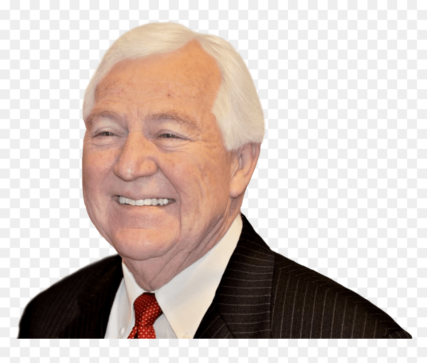 Harrison Mug"
 Class="img Responsive Owl First Image - George Freeman Mp, HD Png Download - rick harrison png