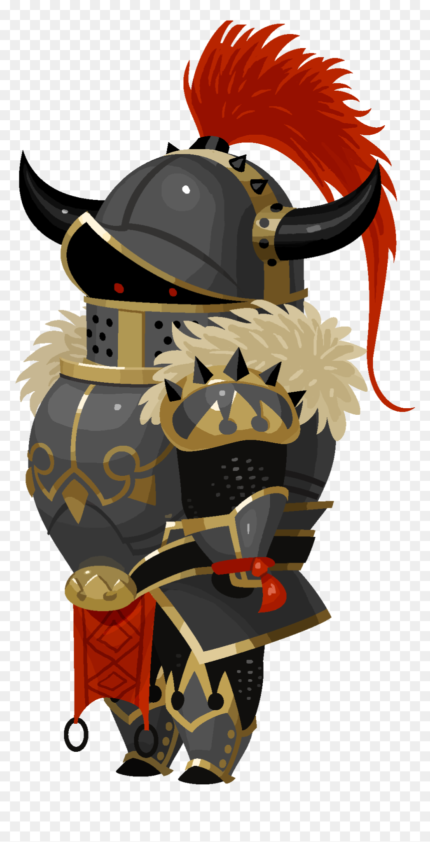 Transparent Supernova Clipart - Kingdom Hearts Union Χ[cross], HD Png Download - kingdom hearts crown png