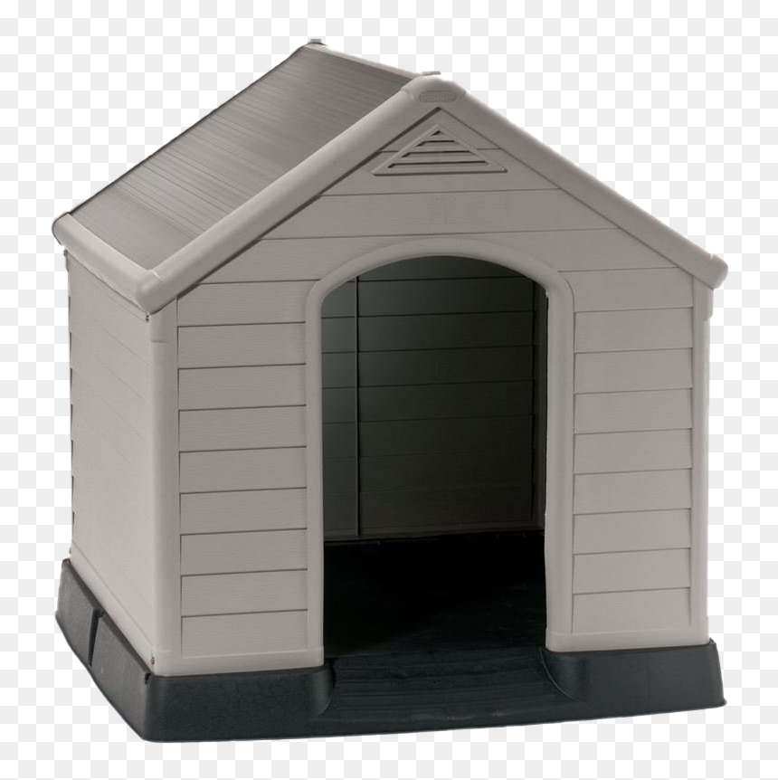 Dog House Png Photos - Dog Kennels For Sale South Africa, Transparent Png - dog house png