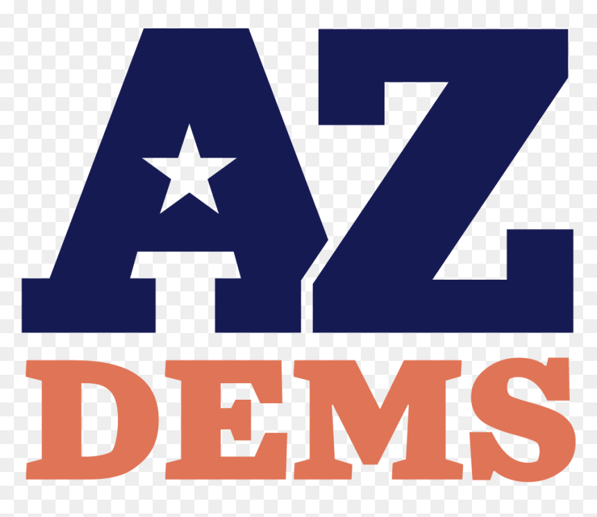 Adp Academy - Graphic Design, HD Png Download - adp logo png