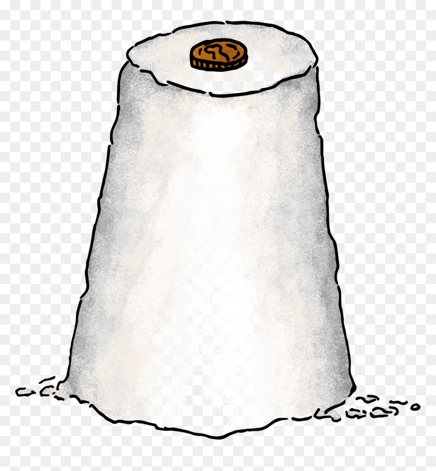 Embroidery, HD Png Download - jenga png