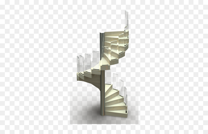 Stairs, HD Png Download - stair png