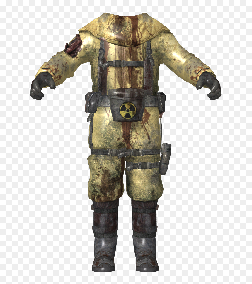 Transparent Black Ops 3 Character Png - Soldier, Png Download - black ops 3 character png