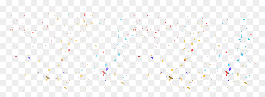 Illustration, HD Png Download - colorful png