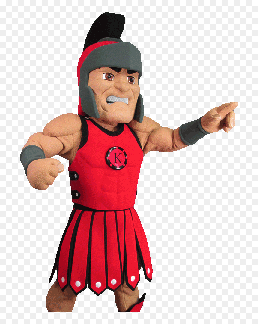 People In Mascot Costumes, HD Png Download - buff guy png