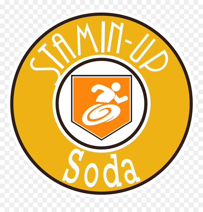 Stamin-up Logo From Treyarch Zombies Would Be Nice - Circle, HD Png Download - treyarch logo png