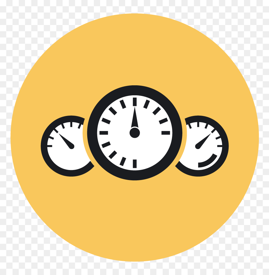 Railway Museum, HD Png Download - ebay icon png