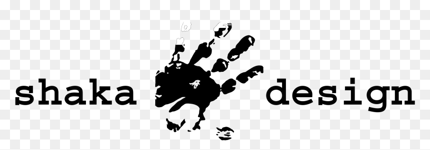 Graphics, HD Png Download - shaka png
