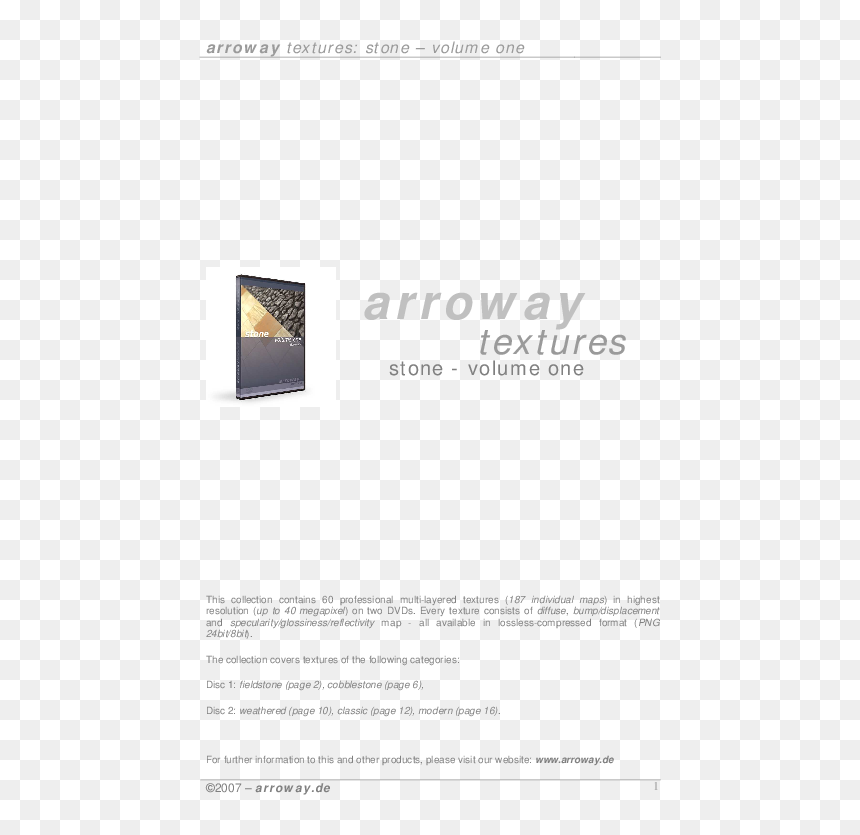 Document , Png Download - Bayer Kartonagen, Transparent Png - modern arrow png