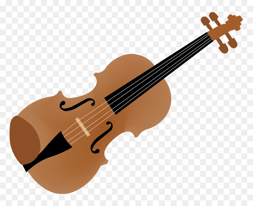 Celebrating 10 Years Of The Fiddler%27s Convention - Classical Guitar, HD Png Download - fiddle png