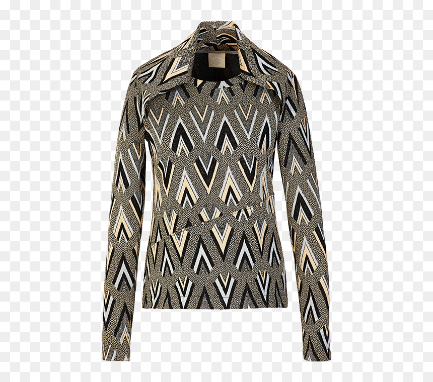 Transparent Long Arrow Png - Justine Leconte Clothing, Png Download - long arrow png