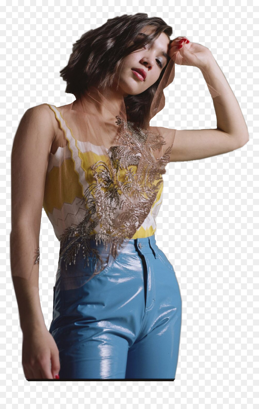 Rowan Blanchard , Png Download - Transparent Rowan Blanchard Png, Png Download - rowan blanchard png