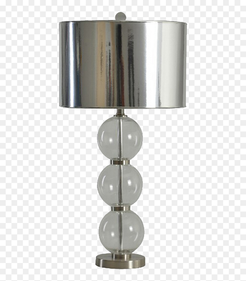 Lampshade, HD Png Download - light glow png